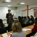 20120302-7e-formation-educatrices-05.jpg