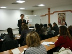 20120302-7e-formation-educatrices-05
