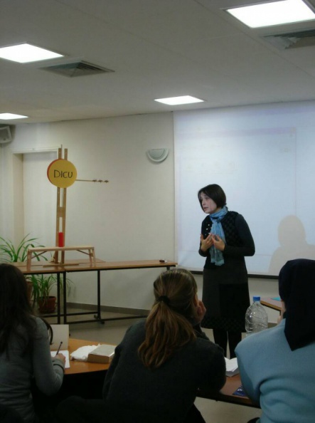 20120302-7e-formation-educatrices-09.jpg