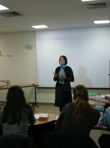 20120302-7e-formation-educatrices-10.jpg