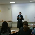 20120302-7e-formation-educatrices-10