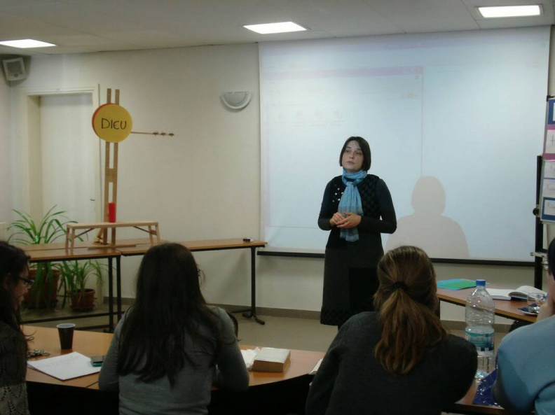 20120302-7e-formation-educatrices-11.jpg