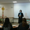 20120302-7e-formation-educatrices-11