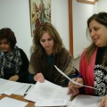 20120302-7e-formation-educatrices-28