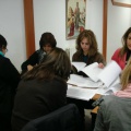 20120302-7e-formation-educatrices-29.jpg