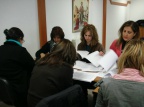 20120302-7e-formation-educatrices-29