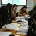20120302-7e-formation-educatrices-31