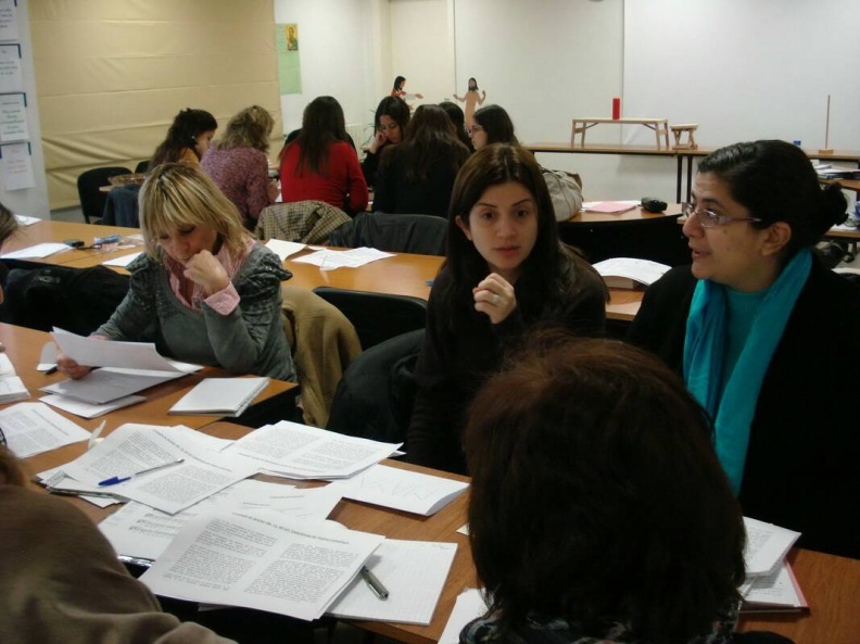20120302-7e-formation-educatrices-35.jpg