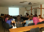 20120616-rencontre-educatrices-54