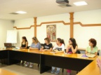 echos-reunion-delegue-enseignant-20120630-002