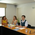 echos-reunion-delegue-enseignant-20120630-004