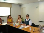 echos-reunion-delegue-enseignant-20120630-004
