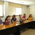 echos-reunion-delegue-enseignant-20120630-010
