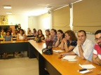 echos-reunion-delegue-enseignant-20120630-021