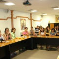 echos-reunion-delegue-enseignant-20120630-023