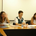 echos-reunion-delegue-enseignant-20120630-026