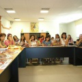 echos-reunion-delegue-enseignant-20120630-036