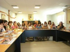echos-reunion-delegue-enseignant-20120630-036