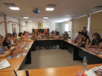 echos-reunion-delegue-enseignant-20120630-059