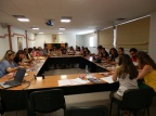 echos-reunion-delegue-enseignant-20120630-061