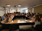 echos-reunion-delegue-enseignant-20120630-062