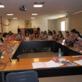 echos-reunion-delegue-enseignant-20120630-063