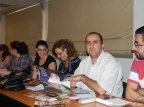 echos-reunion-delegue-enseignant-20120630-072