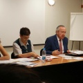 echos-reunion-delegue-enseignant-20120630-074
