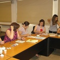 20120712-evaluation-eb1-eb2-018