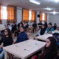 20141025-woujouh-formation-baalbeck-007