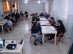 20141025-woujouh-formation-baalbeck-021