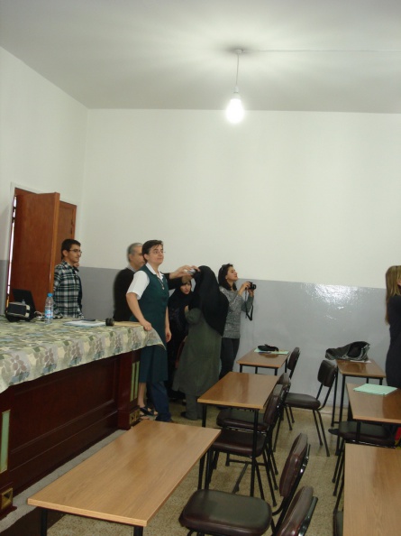 20141115-woujouh-formation-bauchrieh-020