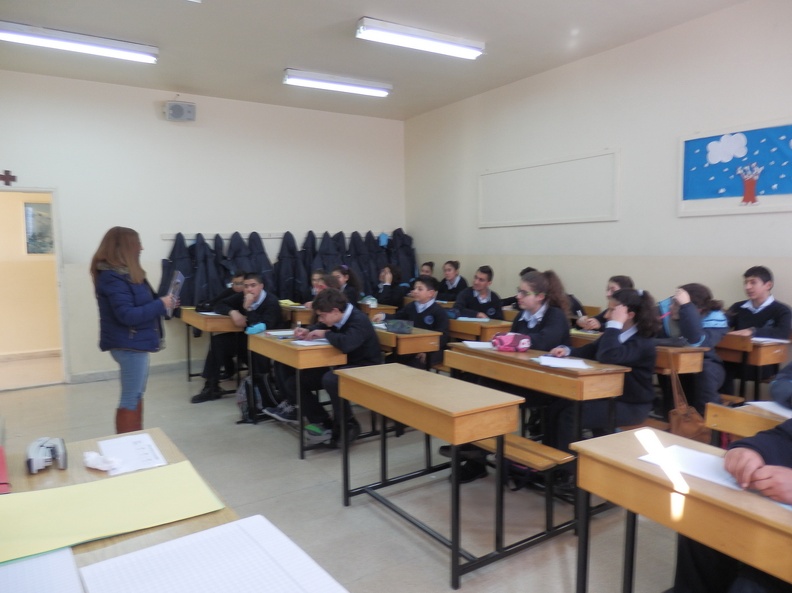 20160203-ecole-jezzine-016