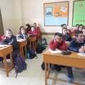 20160210-ecole-bikfaya-33