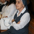 20160625-cer-fete-35-ans-jubile-pere-hani-rima-081