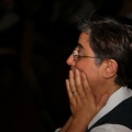 20160625-cer-fete-35-ans-jubile-pere-hani-rima-186