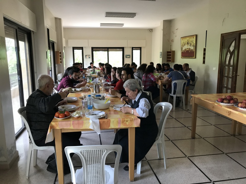 20170427-0501-session-formation-catechiste-homs-touffaha-001