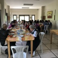 20170427-0501-session-formation-catechiste-homs-touffaha-001