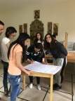 20170427-0501-session-formation-catechiste-homs-touffaha-002