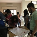 20170427-0501-session-formation-catechiste-homs-touffaha-003
