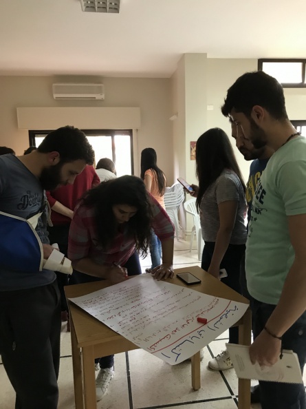 20170427-0501-session-formation-catechiste-homs-touffaha-004
