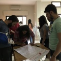 20170427-0501-session-formation-catechiste-homs-touffaha-004