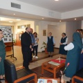20170628-visitre-ministre-melhem-riachi-09