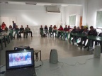 20171118-woujouh-formation-zahle