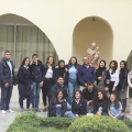 20181109-woujouh-formation-eleves-bauchrieh-142
