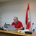 20190710-session-gilles-routhier-jour1-01