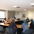 20250331-session-coordinateur-aumoniers-01