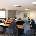 20250331-session-coordinateur-aumoniers-02