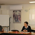20250331-session-coordinateur-aumoniers-03