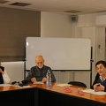 20250331-session-coordinateur-aumoniers-04